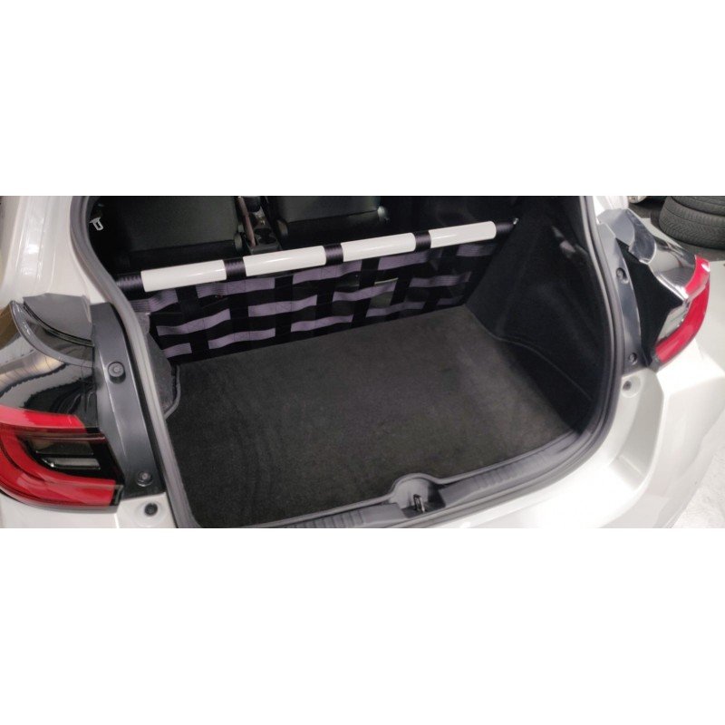 Clubsport Teppich für Toyota GR Yaris
